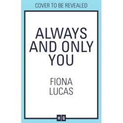 Always and Only You