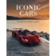 Iconic Cars: The Greatest Modern Classics