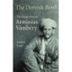 The Dervish Bowl: The Many Lives of Arminius Vambery