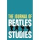 The Journal of Beatles Studies (Volume 3, Issue 1)