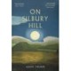 On Silbury Hill