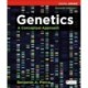 Genetics: A Conceptual Approach, Update