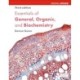 Essentials of General, Organic, and Biochemistry Digital Update