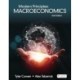 Modern Principles of Macroeconomics