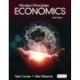 Modern Principles of Economics