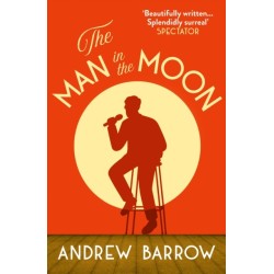 The Man in the Moon