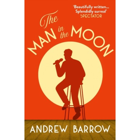 The Man in the Moon