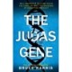 The Judas Gene