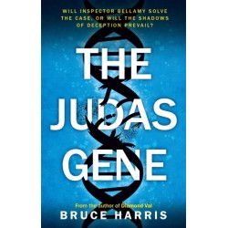 The Judas Gene