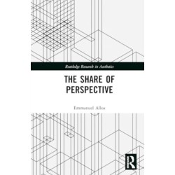 The Share of Perspective