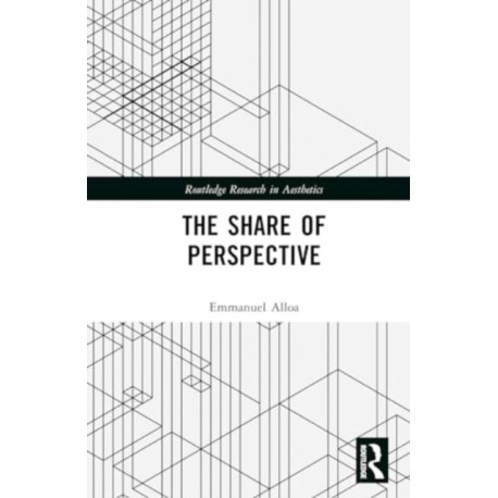 The Share of Perspective