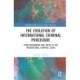The Evolution of International Criminal Procedure: From Nuremberg and Tokyo to the International Criminal Court