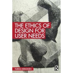 The Ethics of Design for User Needs