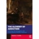 The Alchemy of Addiction: Carl Jung, the Enneagram, and Contemplative Wisdom Traditions