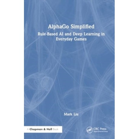 AlphaGo Simplified: Rule-Based AI and Deep Learning in Everyday Games