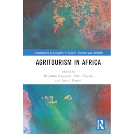 Agritourism in Africa