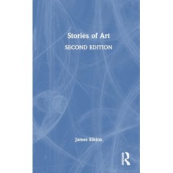 Stories of Art