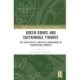 Green Bonds and Sustainable Finance: The Evolution of Portfolio Management in Conventional Markets