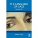 The Language of Gaze: Eyes that Talk