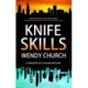 Knife Skills