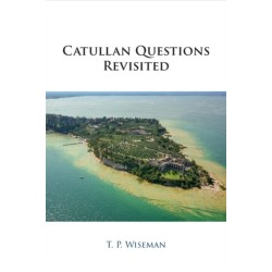 Catullan Questions Revisited