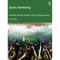 Sports Marketing