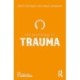 The Psychology of Trauma