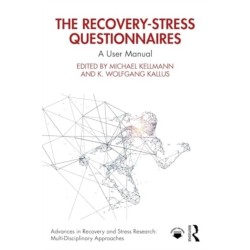 The Recovery-Stress Questionnaires: A User Manual