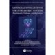 Artificial Intelligence for Intelligent Systems: Fundamentals, Challenges, and Applications