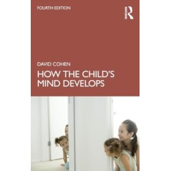How the Child's Mind Develops