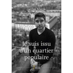 Sculpted Ambiances in Africana Landscape