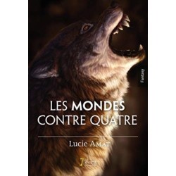 Smart Electric and Hybrid Vehicles: Fundamentals, Strategies and Applications