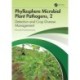 Phyllosphere Microbial Plant Pathogens: Detection and Crop Disease Management: Volume 2 Management of Crop Diseases