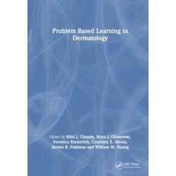 Problem Based Learning in Dermatology