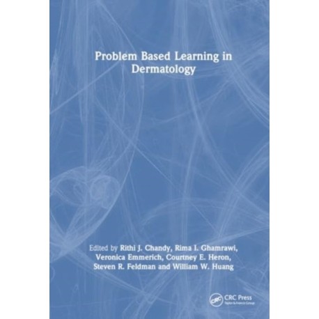 Problem Based Learning in Dermatology