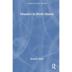 Disasters in World History