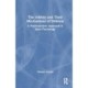 The Athlete and Their Mechanisms of Defense: A Psychoanalytic Approach to Sport Psychology