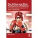 The Athlete and Their Mechanisms of Defense: A Psychoanalytic Approach to Sport Psychology