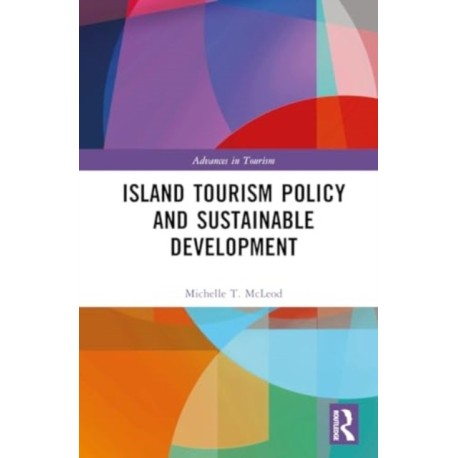 Island Tourism Policy and Sustainable Development