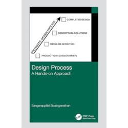 Design Process: A Hands-on Approach