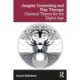 Jungian Counseling and Play Therapy: Classical Theory for the Digital Age