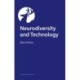 Neurodiversity and Technology: Neuroscience-led strategies for parents