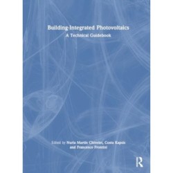 Building-Integrated Photovoltaics: A Technical Guidebook