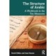 The Structure of Arabic: A Workbook in the Ten Measures