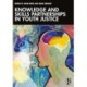 Knowledge and Skills Partnerships in Youth Justice