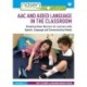 AAC and Aided Language in the Classroom: Breaking Down Barriers for Learners with Speech, Language and Communication Needs