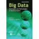 Big Data: Techniques and Technologies in Geoinformatics