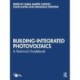 Building-Integrated Photovoltaics: A Technical Guidebook