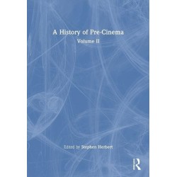 A History of Pre-Cinema V2