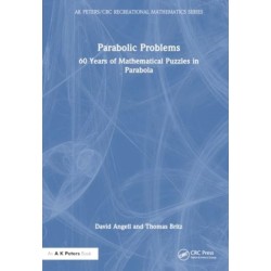 Parabolic Problems: 60 Years of Mathematical Puzzles in Parabola